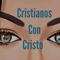 cristconcrist