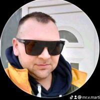 mr.m.marketing.penz.94