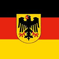 deutsche.national11