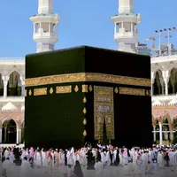 original sound - huraim_editor