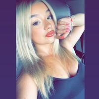 simina_simi
