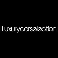 original sound - luxurycarselection.be