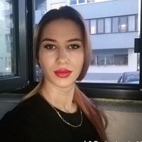 mihaelatrinca1