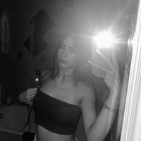 nicki_valse