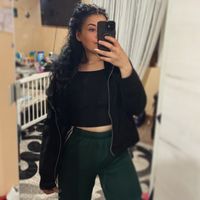 iuliana.292