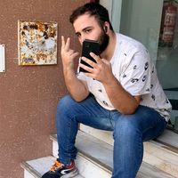 dannybanha3