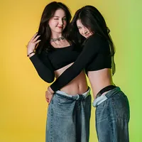 original sound - avijanetareal