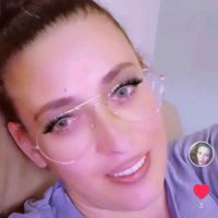 noeliafernandez9