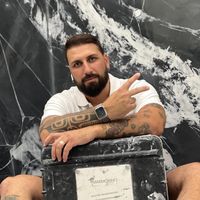 marcoimparato01