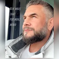 original sound - faruk_pejani_official03