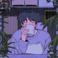 so_iloki23