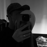 oostende_boy6