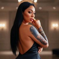 steluta_ghioriu
