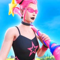 twitch_gocexs