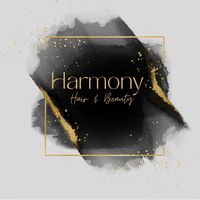 harmony.hair.salon