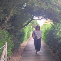 mariaauroragoncalves