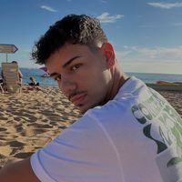 henrique_pereirajs