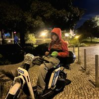 tuga26zn