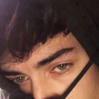 Originalton