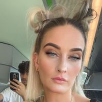 katie.thomas.hair.23