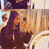 xx_hristova_xx8