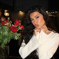 canseldem1