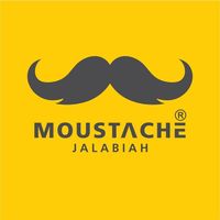 moustache_jalabya