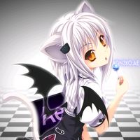 original sound - Kon3ko.ae