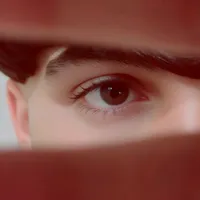 original sound - its4k_