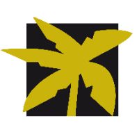 riadhpalmshotel