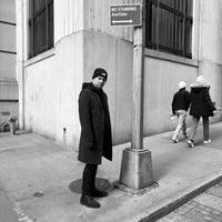 faketalesofdanfrancisco