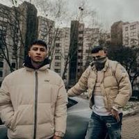 shabab.fan25