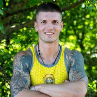 _dobrinov_