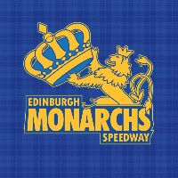 edinburghmonarchs