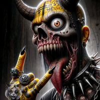 k_sauce_les_vrai_2_vrai