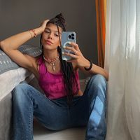 ilincapaun