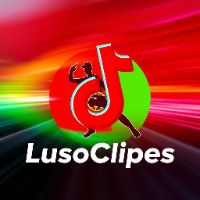 original sound - Luso Clipes