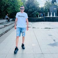 mariusspataru14