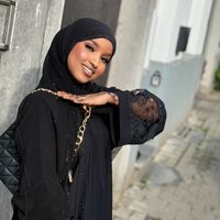 qalanjadamadow1