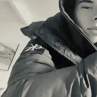 original sound - d1nis26