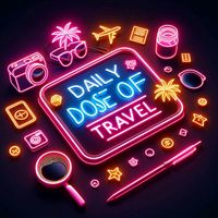 dailydoseoftravel4