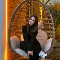 lina_laar1