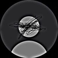 ventingspace06