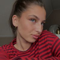 isa_ketelaars