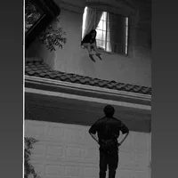 original sound - storyy433