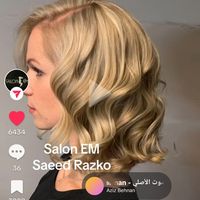 salonem_saeed_razko