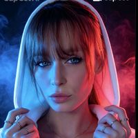 fannyeleanamatheoneyla