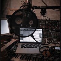 musicflowwwwz