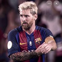 messi_king91