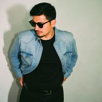 original sound